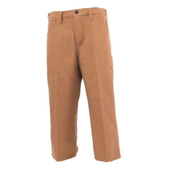 Trousers, Product categories