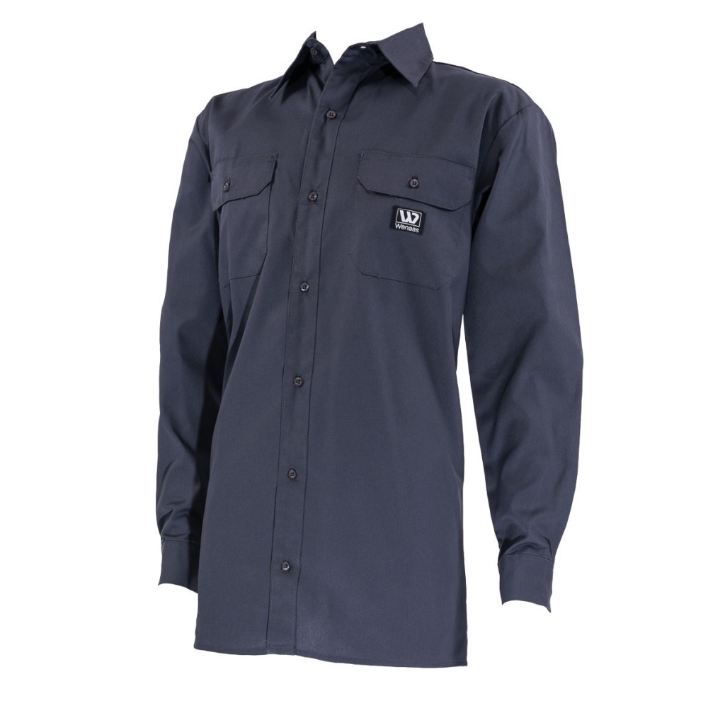 men-s-non-flame-retardant-shirt