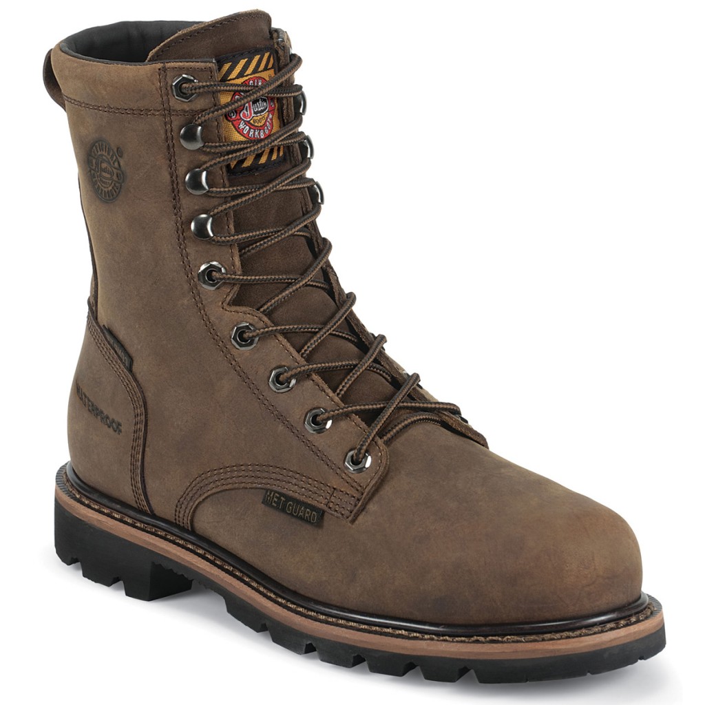 Product Categories Work Boots